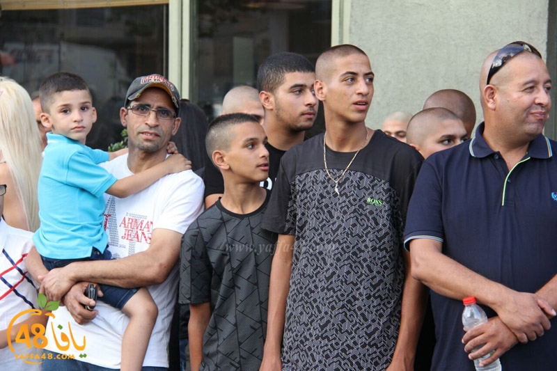 ist3red kahshefyr (109).jpg